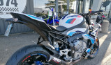 BMW M 1000R / 250€ PAR MOIS / DSN MOTOS MARMANDE