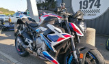 BMW M 1000R / 250€ PAR MOIS / DSN MOTOS MARMANDE