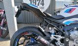 BMW M 1000R / 250€ PAR MOIS / DSN MOTOS MARMANDE