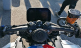 BMW M 1000R / 250€ PAR MOIS / DSN MOTOS MARMANDE