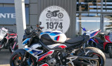 BMW M 1000R / 250€ PAR MOIS / DSN MOTOS MARMANDE