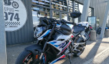 BMW M 1000R / 250€ PAR MOIS / DSN MOTOS MARMANDE