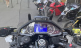 Honda GL 1800 GOLDWING TOURING DCT - 33 990€- 3999KM - MEC 2025 - REFHC454CK