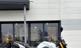 YAMAHA FZ8 N