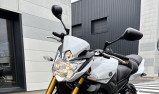 YAMAHA FZ8 N