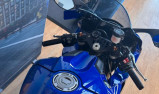 YAMAHA YZF 1000 R1