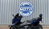 YAMAHA XP T-MAX 530 SX