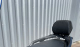 YAMAHA XP T-MAX 530 SX
