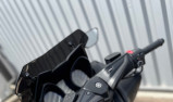 YAMAHA XP T-MAX 530 SX
