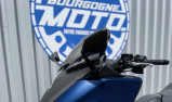 YAMAHA XP T-MAX 530 SX
