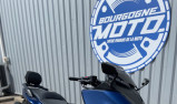 YAMAHA XP T-MAX 530 SX