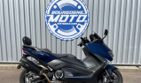 YAMAHA XP T-MAX 530 SX