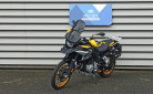BMW F 850 GS