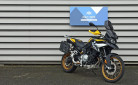 BMW F 850 GS