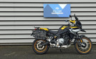 BMW F 850 GS