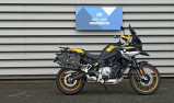BMW F 850 GS