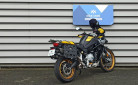 BMW F 850 GS