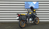 BMW F 850 GS