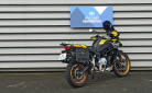 BMW F 850 GS
