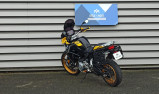 BMW F 850 GS