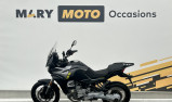 MOTO GUZZI STELVIO