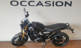 TRIUMPH SPEED 400