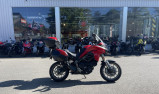 DUCATI MULTISTRADA 950