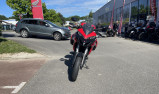 DUCATI MULTISTRADA 950