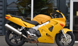 HONDA VFR 800 FI  --  71.000 KMS  --  1999