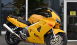 HONDA VFR 800 FI  --  71.000 KMS  --  1999