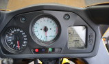 HONDA VFR 800 FI  --  71.000 KMS  --  1999