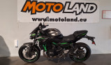 KAWASAKI Z650 - Z650