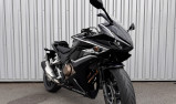 HONDA CBR 500 R 2018 - 5947KMS