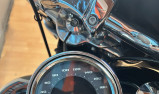 HARLEY-DAVIDSON SOFTAIL SPORT GLIDE 1745