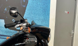 HARLEY-DAVIDSON SOFTAIL SPORT GLIDE 1745