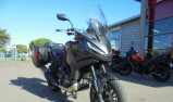 NT 1100 DCT