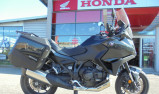 NT 1100 DCT