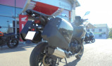 NT 1100 DCT