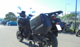 NT 1100 DCT