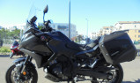 NT 1100 DCT