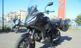 NT 1100 DCT