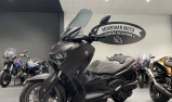YAMAHA XMAX 125 TECH MAX / Garantie 07/2026