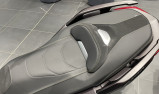 YAMAHA XMAX 125 TECH MAX / Garantie 07/2026