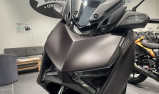 YAMAHA XMAX 125 TECH MAX / Garantie 07/2026