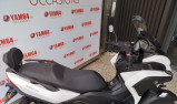 YAMAHA TRICITY 300