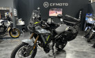 CF MOTO 450 MT NEUVE 1 DISPONIBLE EN STOCK