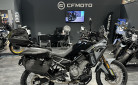 CF MOTO 450 MT NEUVE 1 DISPONIBLE EN STOCK