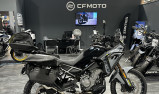 CF MOTO 450 MT NEUVE 1 DISPONIBLE EN STOCK