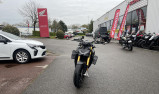 DUCATI STREETFIGHTER V4