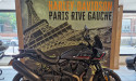 HARLEY-DAVIDSON ADVENTURE PAN AMERICA 1250 ST